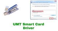 windows 7 device manager smart card download 32 bit|SmartCard reader driver for Windows 7 (32.